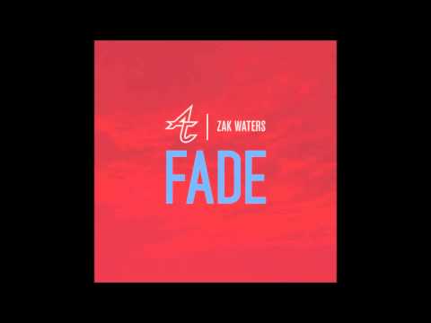 Adventure Club Ft. Zak Waters - Fade (Phil Lober Remix)