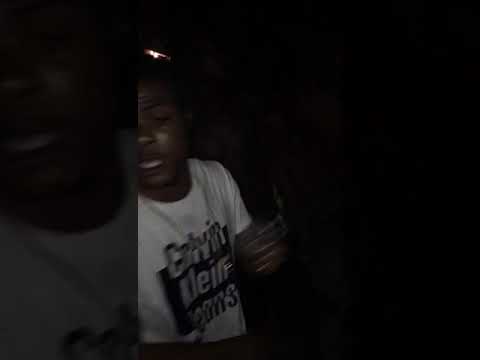 Sick1 slick ft quickly boss yard vybz