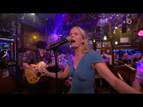 DOTA „Ein gutes Buch“ (Live) - Inas Nacht Late Night Show - 04.September 2025 #livemusik #livemusic