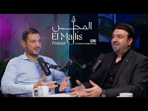 img-video