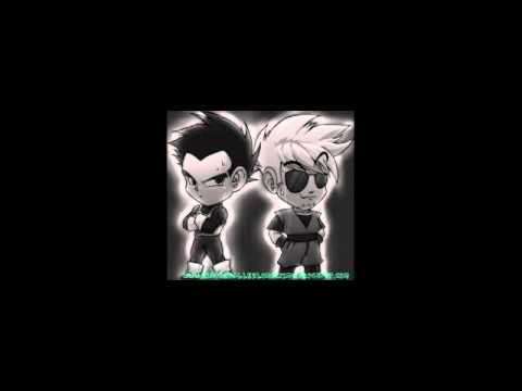 Cirujano nocturno ft cheppz