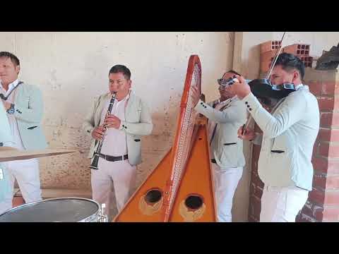 Orquesta 🪉 shuing Taquilleros dos de mayo huanuco 