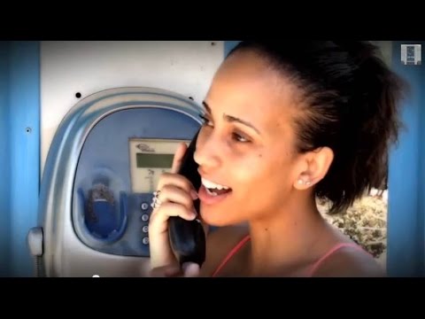 Crianças Di Terra 2 - Cremilda Medina