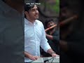 Nee Padha Sannidhiki Krupa Mayya Yesayya