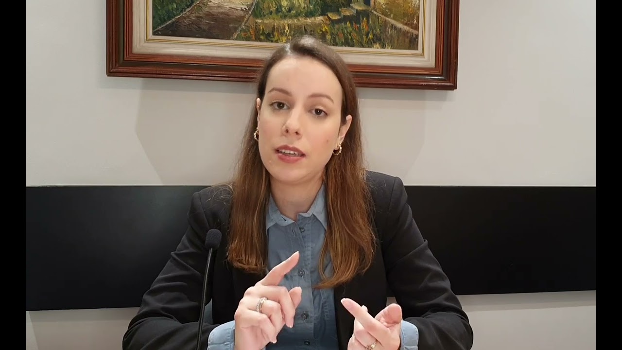 Como é o processo de CURATELA?