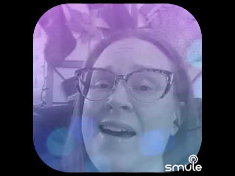 "Ave Maria" by Giulio Caccini and Vladimir Vavilov (remix version)