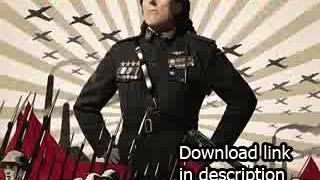 Weird Al Yankovic   First World Problems