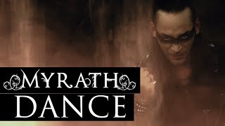 Download lagu Myrath 'Dance' -   - New Album 'Shehili' mp3