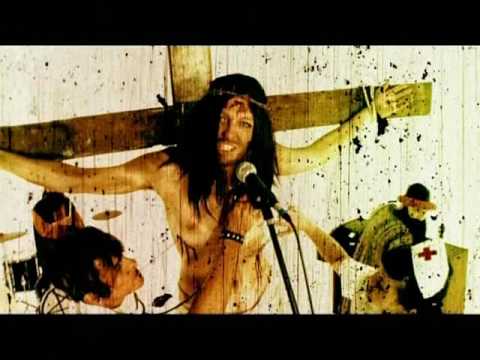 Video thumbnail for Jesus I Was Evil
