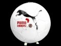 Created By Benjamin Oliver For Accelerator Video For Puma