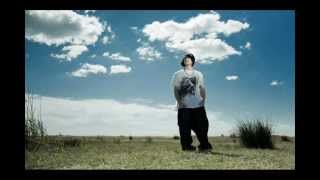 Dias Grises - Porta [Primera Version]