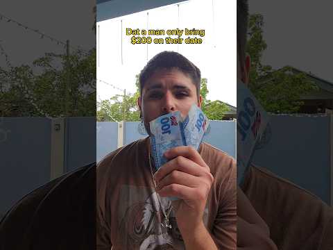 Zachary de Lima - Poor Fella