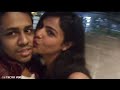Kerala Babe Kiss ️South Indian Actress Full Video Only In Membership So Take It