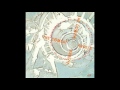 THE COMSAT ANGELS ~ High Tide (Janice Long ...