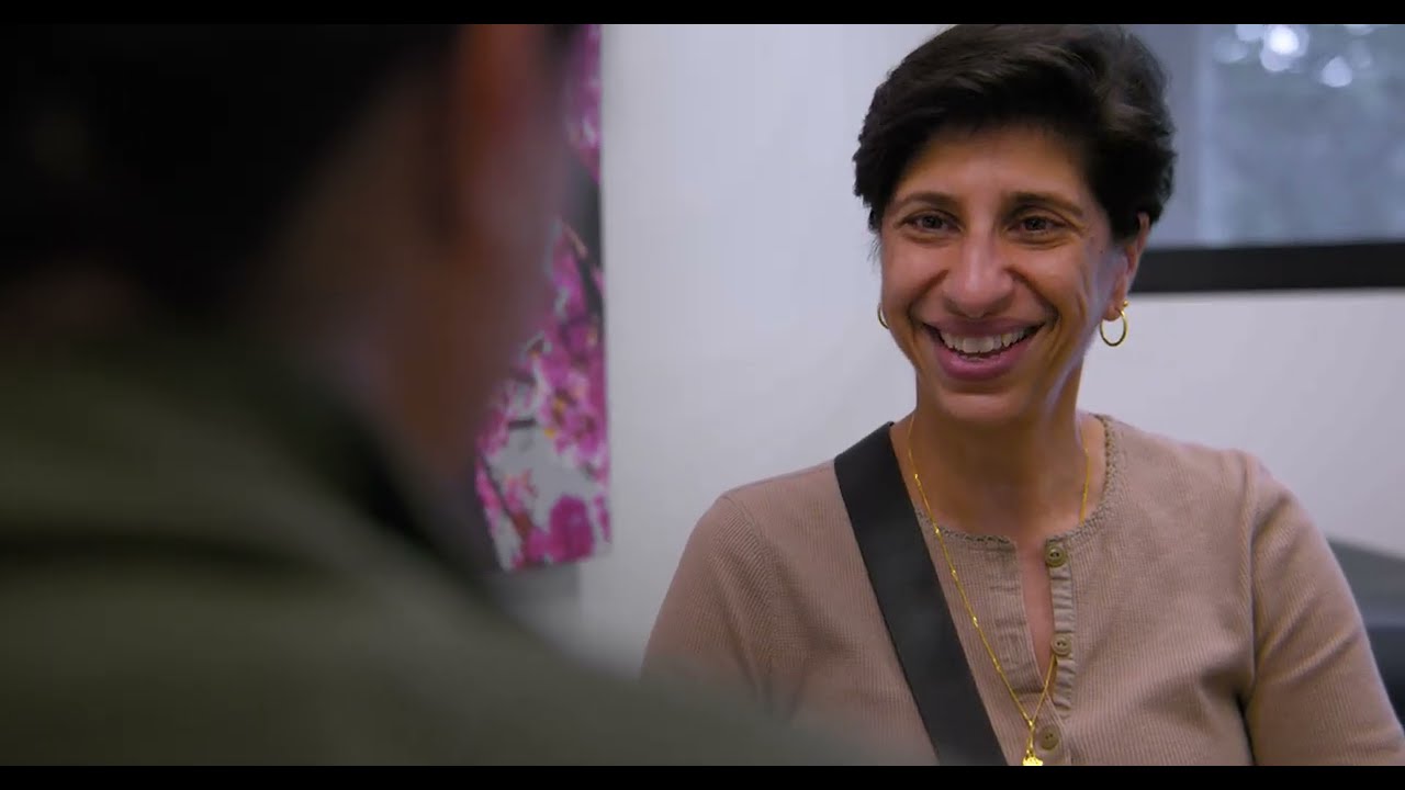 UBC Pharmacists Clinic: a prescription for growth