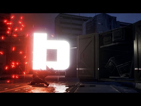 MSB 4. kör | Brazilok vs Shisha NXT @Kartalib  @DESHX ​