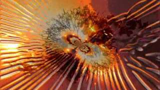 Noise Unit - Submerged