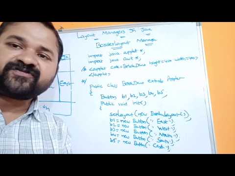 Drawbacks of Procedure Oriented Programming Disadvantages of pop