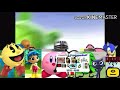 Klaskyklaskyklaskyklasky Gummy Bear Movie Maker Add Round 16