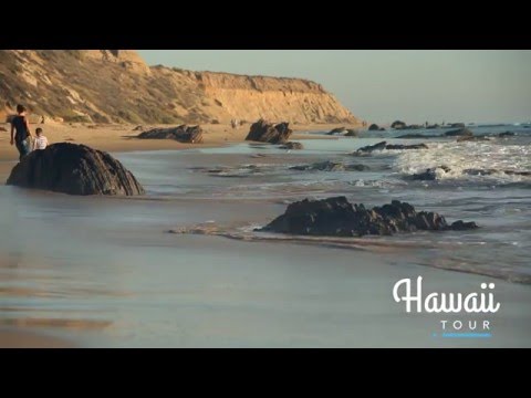 Pixel Film Studios - Pro3rd: Web Volume 4 - Professional Lower Thirds - Final Cut Pro X