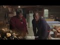 Steam It Out DiepCity Mzansi Magic S1 Ep33 Mzansi Magic