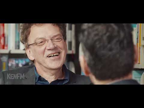 Video-Thumbnail von YouTube