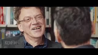 Video-Thumbnail von YouTube