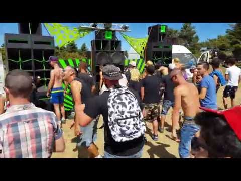 Monolith/skf/ekoactif/Enk