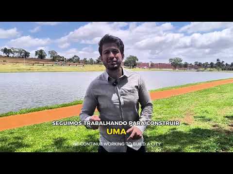 Prefeitura Empreendedora - SEBRAE 2025