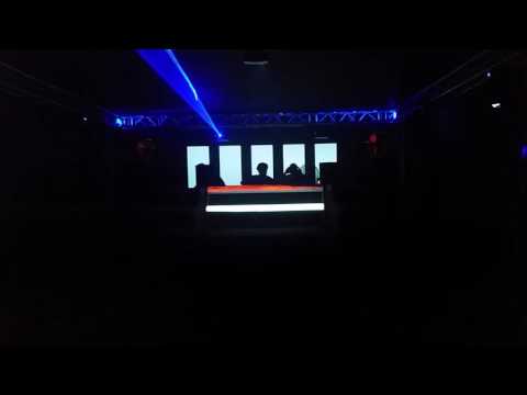 Fischer&Kieferle Polytox Mikroport Krefeld 3.9.16