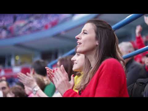 European Men's Water Polo Championship 2026