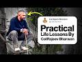 Build UNSTOPPABLE Confidence In 2025 Col Rajeev Bharwan Soldierunplugged9791
