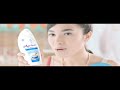 Iklan Marina Hand Body Lotion