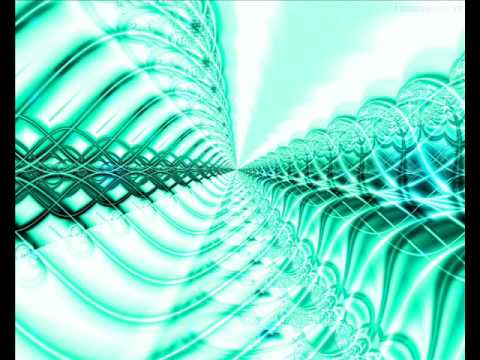 Phasio - That Style Is My Style