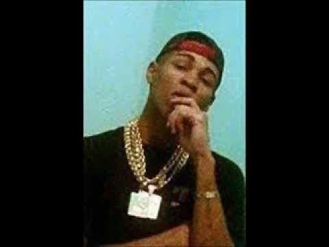 mc didão 2013 relikia