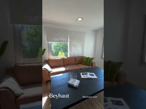 Video de YouTube - Oficina en Alquiler  en Carrasco, Montevideo
