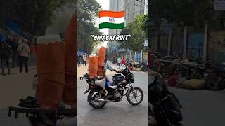 Download lagu Buah Smack India mp3