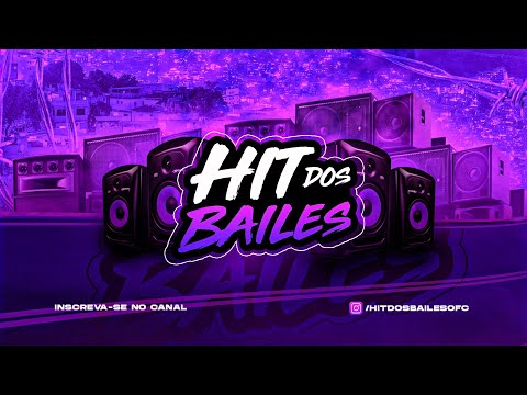 TROPA DA MEL MAIA - Dj Menor - MC Talibã -  Mc Mn · MC Nego Boy