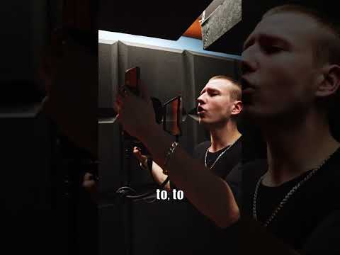 @ToHerbiarz  - Daddy Issues #rap #hiphop #muzyka #herbiarz #introdukcjarecords #music #daddyissues