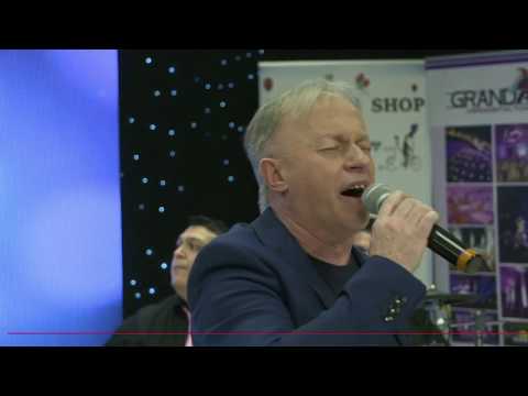 Miki Gajic Planet Show - Bogatstvo