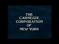 Reading Rainbow Funding Credits Compilation 1983 2006
