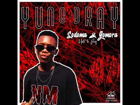 left n Right(ft beekay de deejay,vetenator,nyuks wase 012 & Long kay)