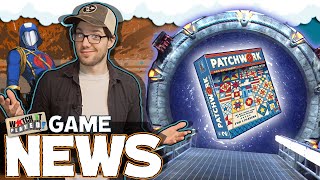 Watch It Played - Hegemony: Lead Your Class to Victory video thumbnail
