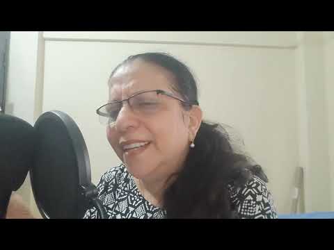 Shiraz John Thekkan Dil Hoom Hoom Kare 