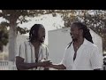 D Smoke Davion Farris Switch Up Official Video