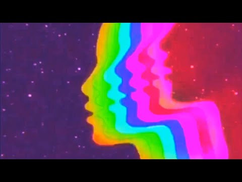 BFLOW THE SPiTTA - RIDIN WIT DA PISTOL (PROD. GHOTFVCE) VISUALS