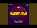 Chinna Chinna Veedu Katti