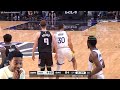 FlightReacts To 6 WARRIORS At 3 KINGS FULL GAME 7 HIGHLIGHTS April 30 2023