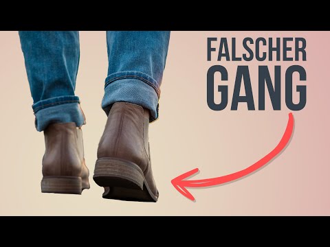 Achtung: Machst du diesen FEHLER bei Hüftschmerzen?