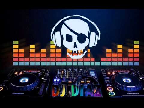 DJ DIAZ - Weekend mix 11.05.2013